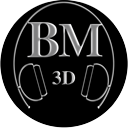 BM ICON