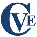 CVE ICON